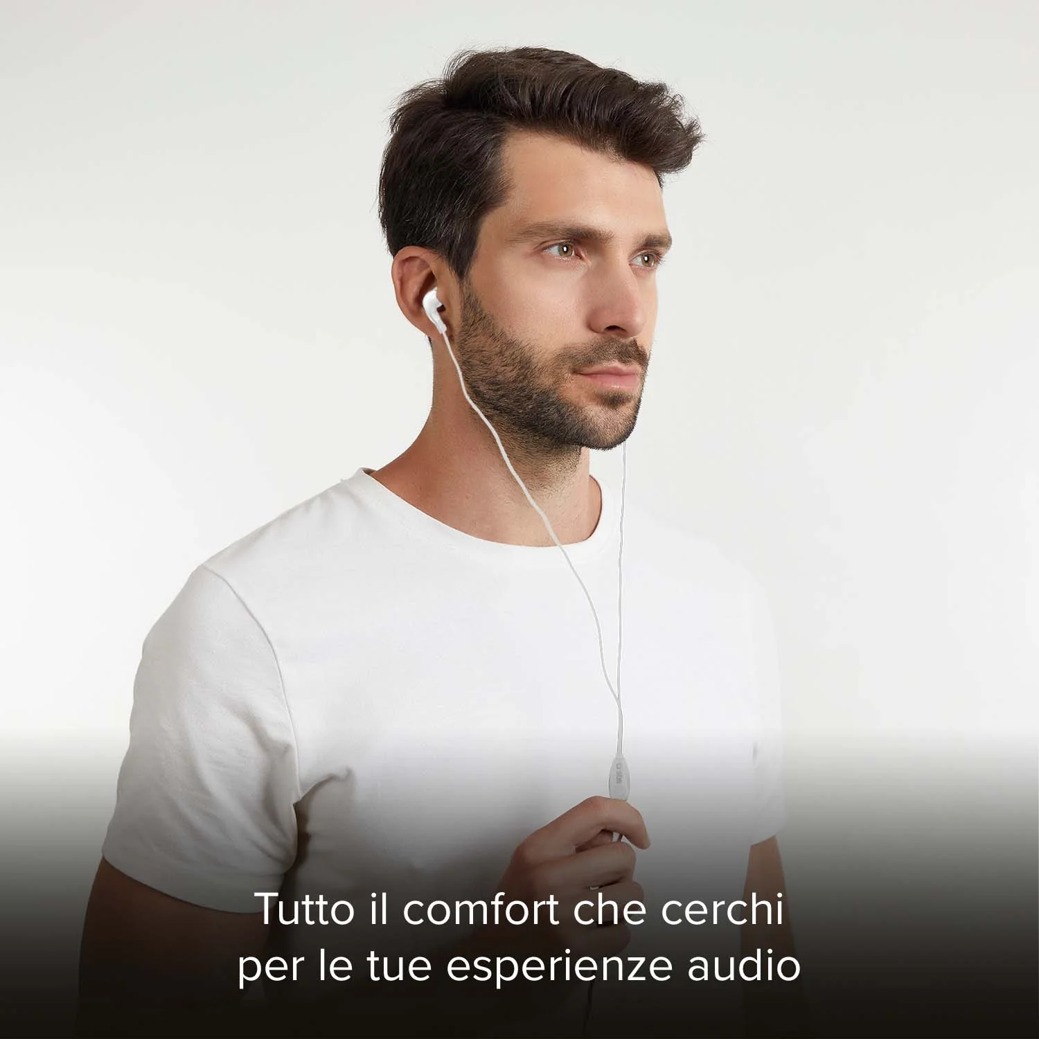 Immagine prodotto 28