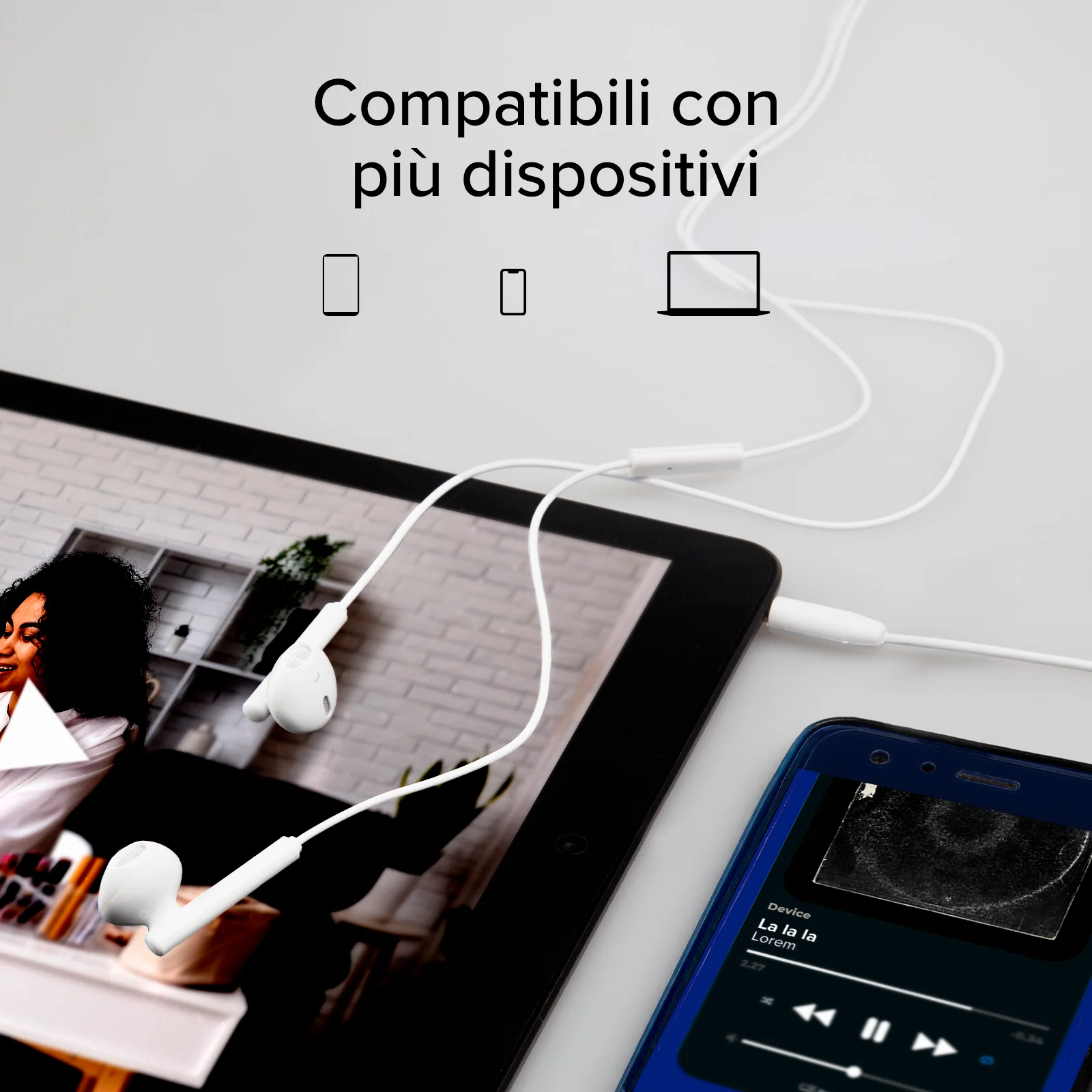 Immagine prodotto 3